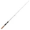 13 Fishing Widow Maker Ice Rod 28'' M Evolve