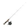 13 Fishing The Snitch Descent Ice Combo 25'' L