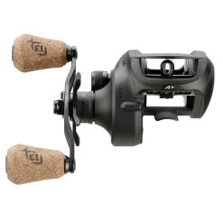13 Fishing Concept A3 BC 300 -13 Fishing | NL 125112NOr 3