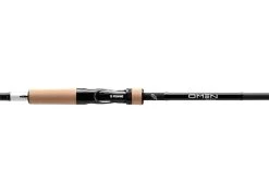 13 Fishing | NL -13 Fishing | NL 125182NOr 2