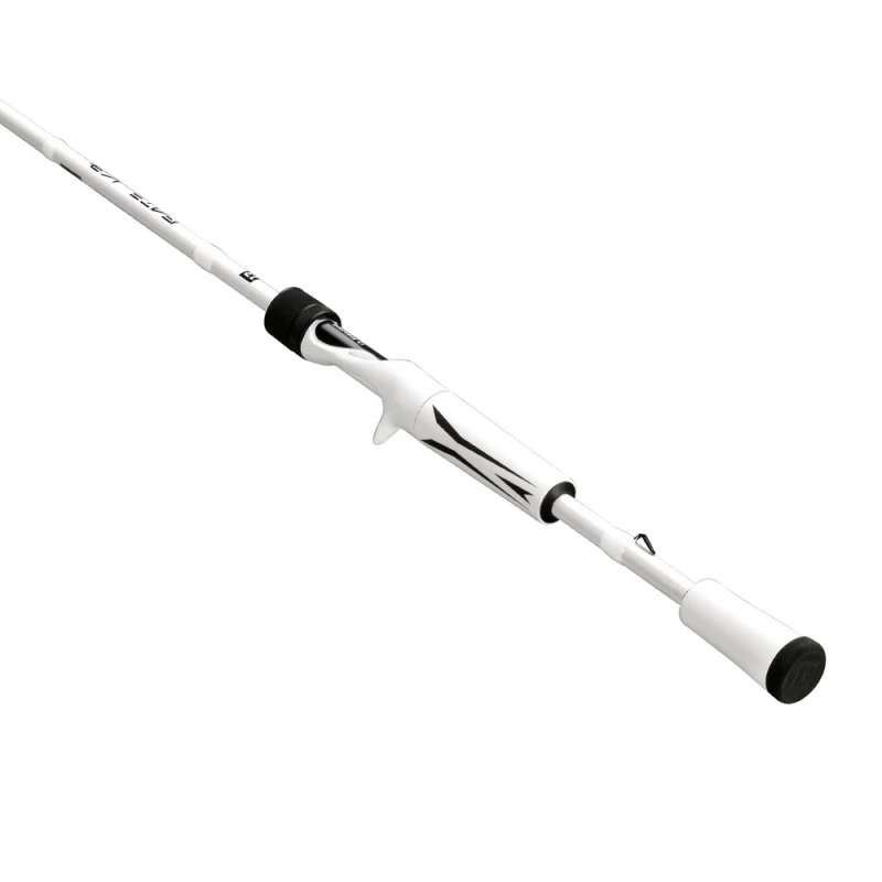 13 Fishing Fate V3 Casting 2 13 Fishing Fate V3 Casting - Afbeelding 2