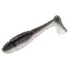 13 Fishing Churro Paddle Tail Swimbait 4.5'' 11cm 10g (6-pak)
