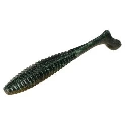 13 Fishing Pleasure Shad Swimbait 4.5'' 11cm 12g (6-pak)