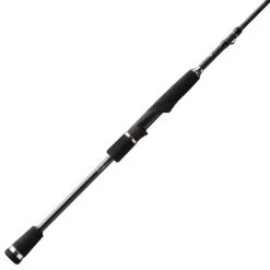 13 Fishing Fate Quest Spinning (4pcs)