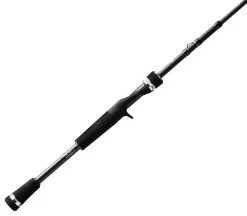 13 Fishing Fate Quest Casting (4pcs)