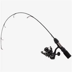 13 Fishing Blackout Combo -13 Fishing | NL 129243NOr 3
