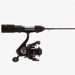 13 Fishing Blackout Combo -13 Fishing | NL 129243NOr 4