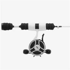 13 Fishing V3 Frefall Ghost Combo -13 Fishing | NL 129528NOr 4