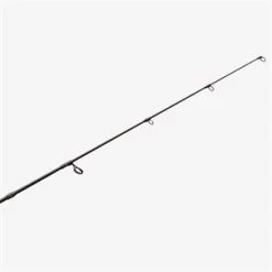 13 Fishing Widow Maker Ice Rod -13 Fishing | NL 129532NOr 3