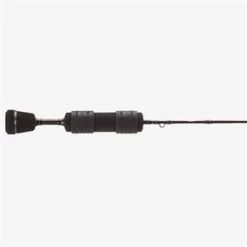 13 Fishing Widow Maker Ice Rod -13 Fishing | NL 129532NOr 4