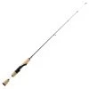 13 Fishing Omen Ice Rod 30'' M