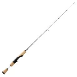 13 Fishing Omen Ice Rod 30'' M