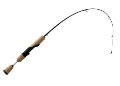 13 Fishing Omen Ice Rod 30'' M -13 Fishing | NL 129582NO 3