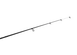 13 Fishing Omen Ice Rod 30'' M -13 Fishing | NL 129582NO 4