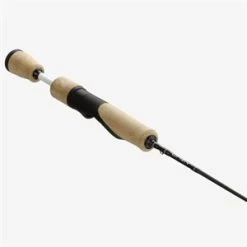 13 Fishing Omen Ice Rod -13 Fishing | NL 141273NOr 3