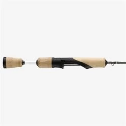 13 Fishing Omen Ice Rod -13 Fishing | NL 141273NOr 6