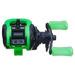 13 Fishing Modus RP2 Baitcast Reel -13 Fishing | NL 142085NOr 3