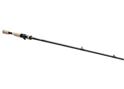 13 Fishing Omen Black Baitcasting Reel Rod 9 13 Fishing Omen Black Baitcasting Reel Rod -13 Fishing | NL 1a73e010 b03b 4e1e 8b7d f8ae1b8d8d5d