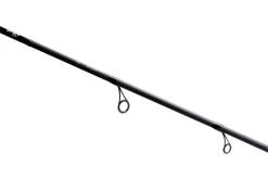 13 Fishing Omen Black Spinning Reel Rod -13 Fishing | NL 1c0e41b0 29b2 4eb5 b2e2 13549661c2d4