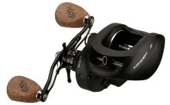 13 Fishing Concept A3 Gen2 Baitcasting Reel