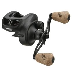 13 Fishing Concept A3 8.1:1 LH -13 Fishing | NL 2ad87315e6db40fe9f9bc2aa3ea54edf