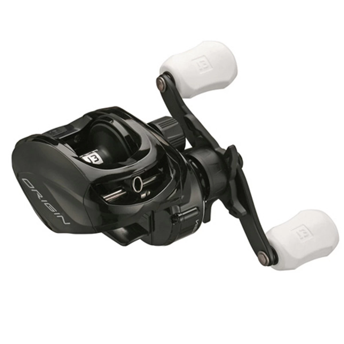 13 Fishing Origin A BC 6.6:1 LH 3 13 Fishing Origin A BC 6.6:1 LH - Afbeelding 3