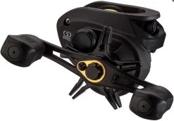 13 Fishing Origin R1 Baitcasting Reel -13 Fishing | NL 319c59df 333d 42df aa1b 081d2e399160