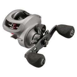 13 Fishing Inception BC 8.1:1 LH