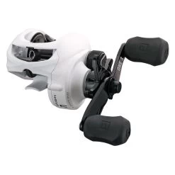 13 Fishing Origin C BC 6.6:1 LH -13 Fishing | NL 3b5a148b46bd493b88908e7507357356