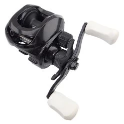 13 Fishing Origin A BC 8.1:1 LH