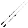 13 Fishing Fate V3 Spinning Reel Rod