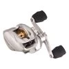 13 Fishing Modus C2 Baitcast Reel Multirulle