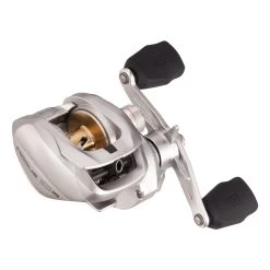 13 Fishing Modus C2 Baitcast Reel Multirulle