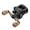 13 Fishing Concept A3 BC 5.5:1 RH