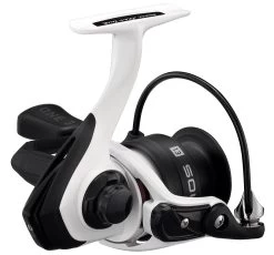 13 Fishing Source K Spinning Reel