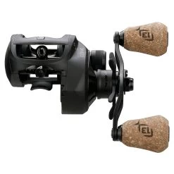 13 Fishing Concept A2 5.6:1 LH 5 13 Fishing Concept A2 5.6:1 LH -13 Fishing | NL 716c721d281342c5a574f759eb3bf41a