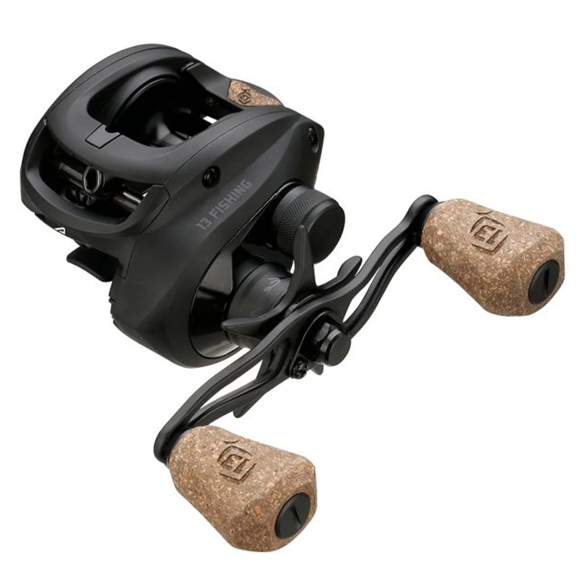 13 Fishing Concept A2 5.6:1 LH 1 13 Fishing Concept A2 5.6:1 LH