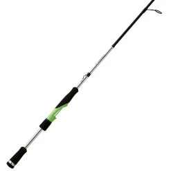 13 Fishing Rely Spinning Reel Rod