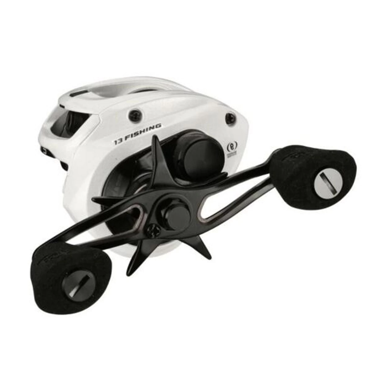 13 Fishing Concept C2 6.8:1 LH 3 13 Fishing Concept C2 6.8:1 LH - Afbeelding 3