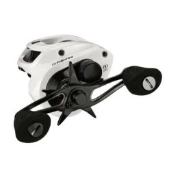 13 Fishing Concept C2 8.3:1 LH -13 Fishing | NL 8bd9ba0bbd2d414aaa2307a85257f8f1