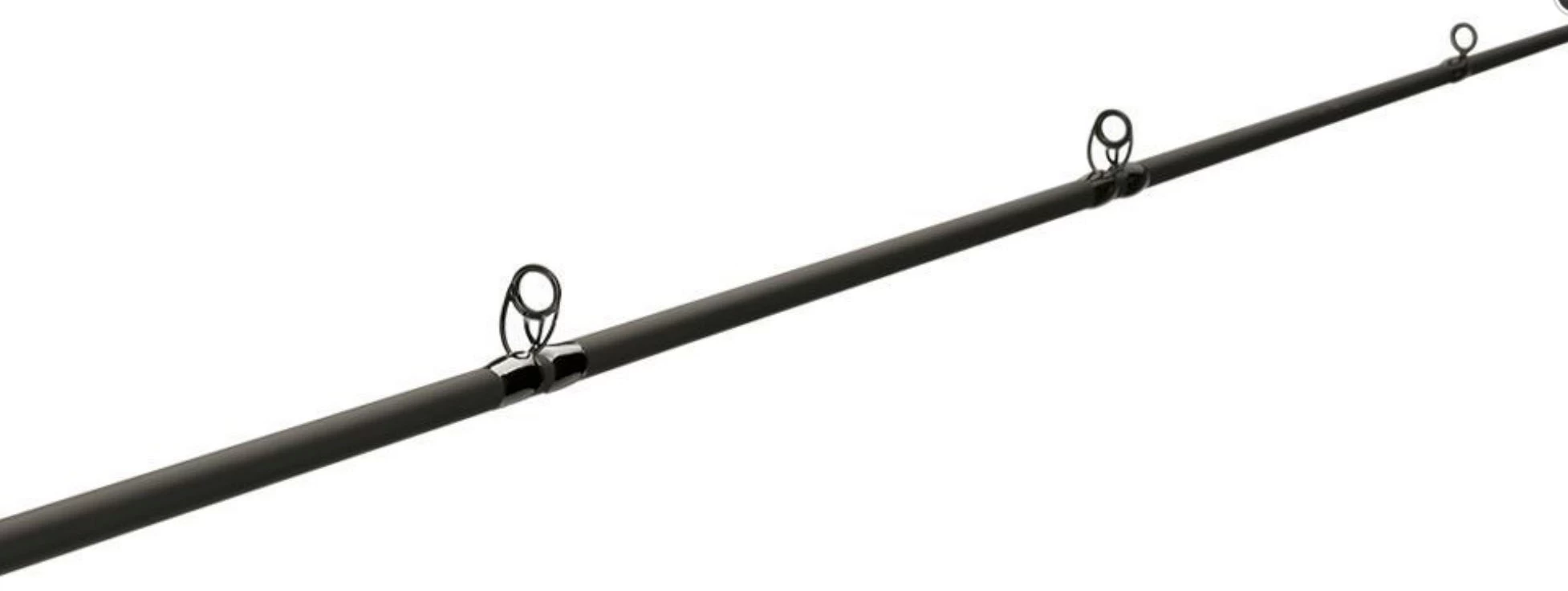 13 Fishing Rely Baitcasting Reel Rod 2 13 Fishing Rely Baitcasting Reel Rod - Afbeelding 2