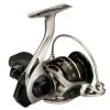 13 Fishing Creed K Spinning Reel