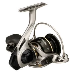 13 Fishing Creed K Spinning Reel