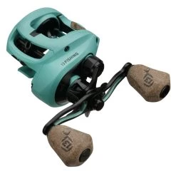 13 Fishing Concept TX2 6.8:1 LH