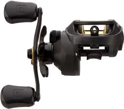 13 Fishing Origin R1 Baitcasting Reel