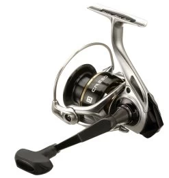 13 Fishing Creed K Spinning Reel 5 13 Fishing Creed K Spinning Reel -13 Fishing | NL a3db86cc d576 4e0e b203 f7a4eedbffa7