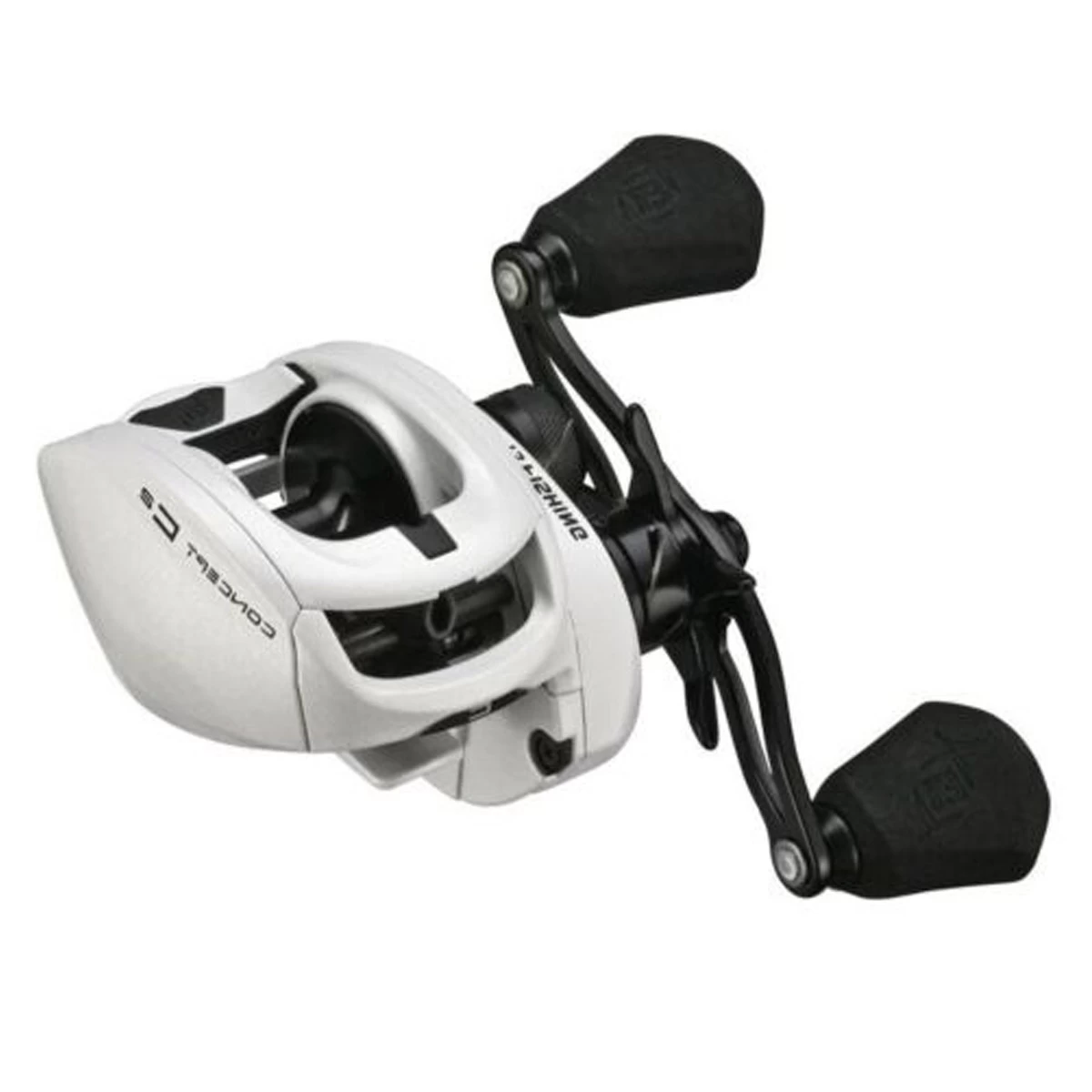 13 Fishing Concept C2 6.8:1 LH 2 13 Fishing Concept C2 6.8:1 LH - Afbeelding 2