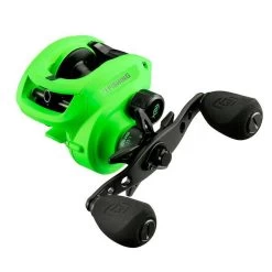 13 Fishing Inception SZ 7.3:1 LH