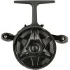 13 Fishing Descent Ice Fishing Reel