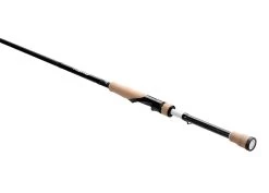 13 Fishing Omen Black Spinning Reel Rod -13 Fishing | NL b692bc20 b713 4717 9d82 63cb8d7eda6e